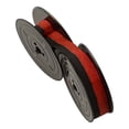 thumbnail image 2 of 1Pcs for GR4 Typewriter Ribbon Typewriter Ribbon Spool for1385, 2 of 9