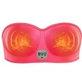 thumbnail image 3 of Wireless Breast Enhancement Machine,Breast Enhancement,Automatic Timing,Constant Temperature Hot Compress, 3 of 4
