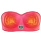 thumbnail image 1 of Wireless Breast Enhancement Machine, Breast Enhancement, Automatic Timing, Constant Temperature Hot Compress, 1 of 4