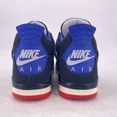 thumbnail image 4 of A i r-Jor-dan 4 Retro "RARE AIR" 2025 - Size 13 - FV5029 003 (85-867), 4 of 6