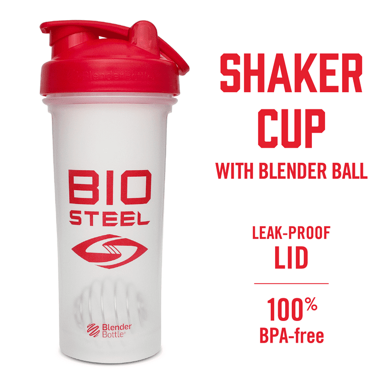 bio-steel-shaker-cup