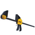 thumbnail image 5 of DEWALT Bar Clamp/Spreader,3-3/4,24 Capacity DWHT83186, 5 of 6