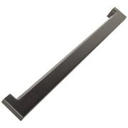 Norcold 622323 Trim Piece Foam Tape