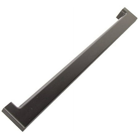 Norcold 622323 Trim Piece Foam Tape