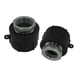 thumbnail image 1 of Urea Barril Ibc Accesorios Ton Barril Manguera De Plástico Junta 1 Pulgada / 1.2 Pulgadas Sunnimix Tapa del tanque de roscas gruesas ibc, 1 of 8