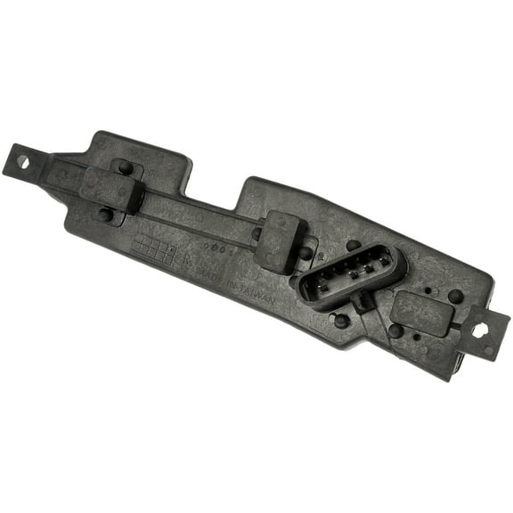 Dorman 70056 Passenger Side Tail Light Circuit Board for Specific Cadillac / Chevrolet / GMC Models Fits select: 1988-2000 CHEVROLET GMT-400, 1995-2000 CHEVROLET TAHOE