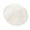 Z-1 White, variant on ZNQHFRE French‑Style Women Beret Hat, Fashion Wool‑Like Beret Caps For Ladies
