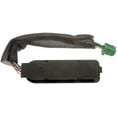 thumbnail image 3 of Dorman 901-200 Front Driver Side Seat Heater and Memory Switch, Front Left for Specific Chevrolet / GMC Models, 3 of 5