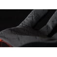 thumbnail image 4 of Guantes Ironclad EXO-HVP-04-L Hi-Viz Pro Hi-Viz Large, 4 of 9