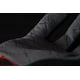 thumbnail image 4 of Guantes Ironclad EXO-HVP-02-S Hi-Viz Pro talla pequeña, 4 of 9