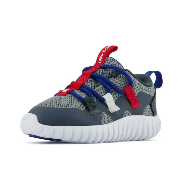 New balance hotsell infant sneakers