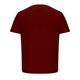thumbnail image 4 of pstuiky camisetas para hombre, Blusas y camisas casuales de manga corta con cuello en V y botones de color liso para hombre camisas casuales para hombre xxxl, 4 of 5