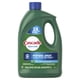 thumbnail image 1 of Cascade Detergente para lavavajillas de gel completo, aroma fresco 3,4 kg, 1 of 7