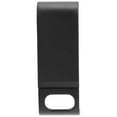 thumbnail image 3 of Battery Cover Replacement Side Door For  Hero 9 Battery Cover For  Hero 9 Removable Replacement Mount Side Door With Charging Port, 3 of 8