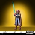 thumbnail image 6 of Star Wars The Vintage Collection Devon Izara Action Figure (3.75 in.), 6 of 10