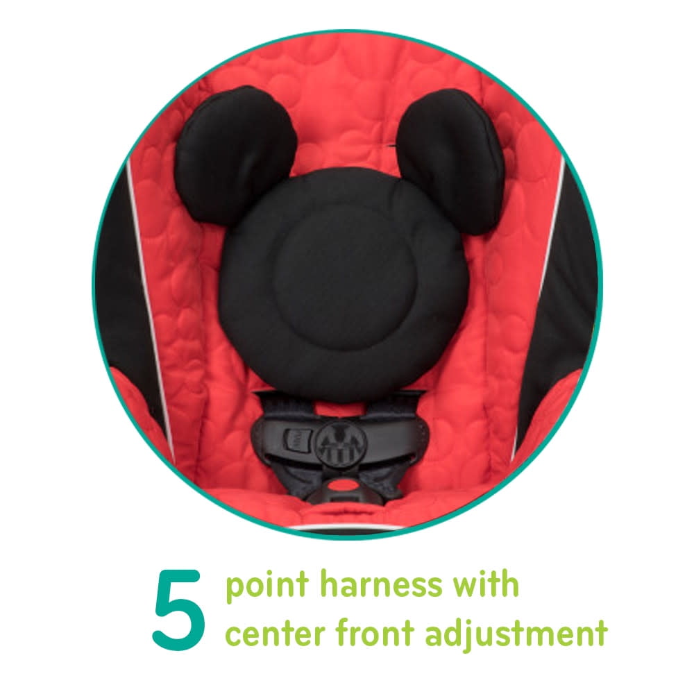 Disney baby apt 50 sale