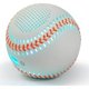 thumbnail image 1 of wonima11 Glow Baseball Bluetooth Speaker，Portable Sports Gift for Fans, Waterproof Outdoor Speaker with Party Lights., 1 of 1