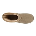 thumbnail image 4 of BOTINES DE INVIERNO DAMA STYLO 26431 SUEDE BEIGE, 4 of 4