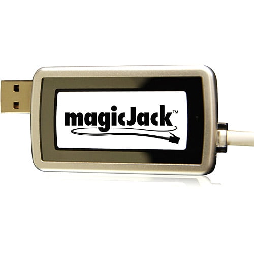 Magic Jack For Macbook Pro Download