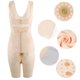 thumbnail image 3 of Faja posparto moldeadora corporal para mujer, 3 of 5
