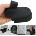 thumbnail image 3 of Gant de Carburant en Silicone Réutilisable, Pompe à Essence Portable avec Support Magnétique, 3 of 7