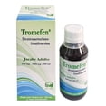 thumbnail image 2 of Jarabe Tromefen Jarabe con 120 mL, 2 of 4