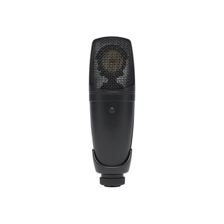 Samson CL7a - Microphone
