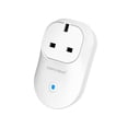 thumbnail image 1 of telemando de Socket Outlet B25 Enchufe de, 1 of 8