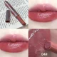 thumbnail image 3 of Strawberry Jelly Lipsticks Moisturizing Water Gloss Lip Stick Tint Mirror Clear Lip Gloss Non-Sticky Lips Makeup Korean Cosmetic, 3 of 5