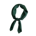 thumbnail image 2 of Awdenio Fashion Scarves Lightweight Women Cotton Linen Necklace Pendant Scarf Ethnic Style Soft Necklace Scarf, 2 of 2