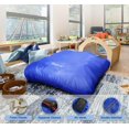 thumbnail image 2 of Crash Pad Skil-Care, multifuncional, 1,5 m x 1,5 m, caja fuerte duradera, 2 of 6
