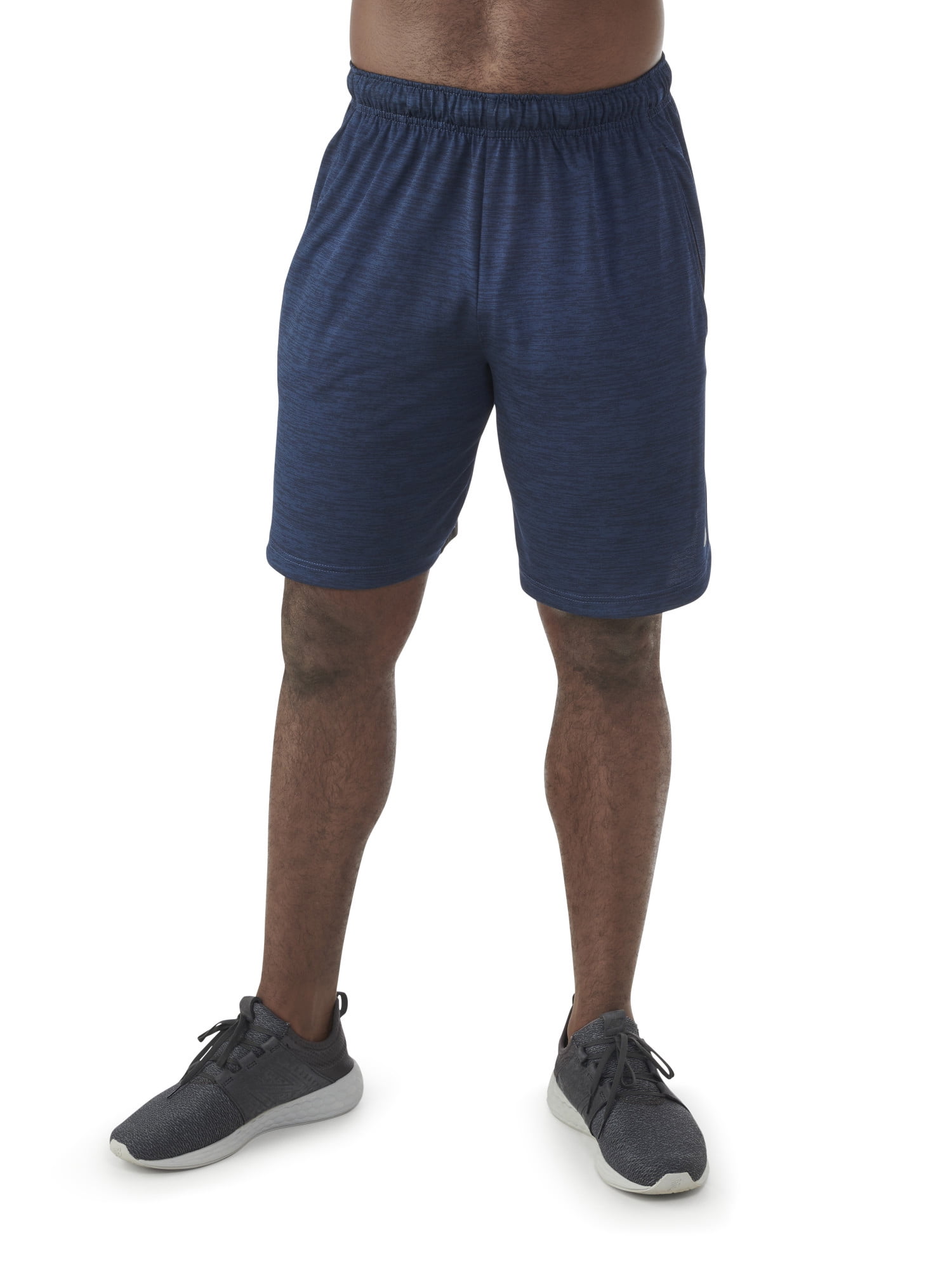 Russell Men's Core Performance Active Short