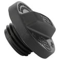 thumbnail image 3 of Tapón de llenado de aceite de motor 5w-20 15610-p5g-000 para Honda /civic /cr-v Afortunado Sencillez, 3 of 5