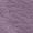 Light Purple, variant on Stylish Women's T-Shirts Casual Solid Color Crew Neck Short Sleeved Tee for Everyday Wear and Relaxed Outfits