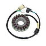 Electrosport Stator for Yamaha Yfm660 Raptor (300W)