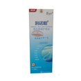 thumbnail image 2 of Soft Eye Contact Lens Care Solution Clear Care Cleaning Disinfecting Solution Multi-Purpose Sterile Solution, 2 of 8
