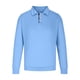 thumbnail image 4 of pstuiky camisas de manga larga para hombre, Sudadera informal de manga larga con cuello redondo y estampado gráfico para hombre Tops casuales para hombres xxxxl, 4 of 6