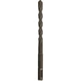 thumbnail image 1 of Broca Para Concreto Sds-plus 3/8 X 6-1/4 Makita D00929, 1 of 4