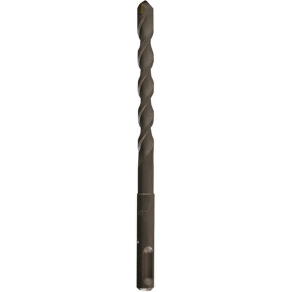 Broca Para Concreto Sds-plus 3/8 X 6-1/4 Makita D00929