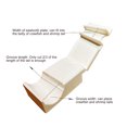 thumbnail image 4 of Crawfish Peeler, Crawfish Sheller Guard Nails 5pcs Efficient  for Restaurant, 4 of 7