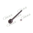 thumbnail image 2 of TIE ROD ENDS, 2 of 3