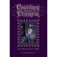 thumbnail image 1 of Courtney Crumrin 1 Oni Press 7500588016262, 1 of 2