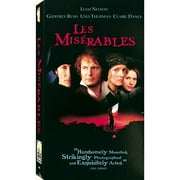 Les Miserables (Full Frame)