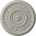 thumbnail image 2 of Ekena Millwork CM16MAPCF 3063 Graines d'Herbe, 2 of 4
