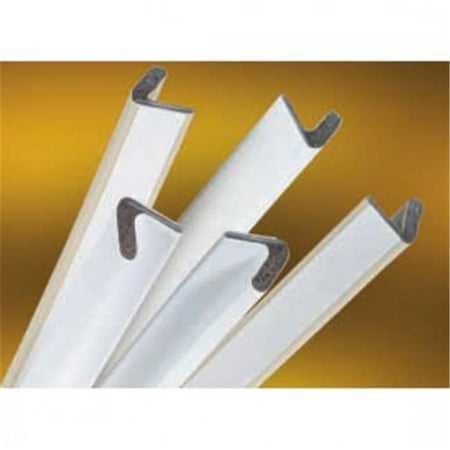 Efi 3540 17 Q Lon 86 In Narrow Door Seal 44 White Walmart Com