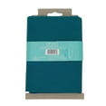 thumbnail image 5 of Waverly Inspirations 1 Yard Cut 100% Cotton Solid Fabric, Harbor Blue, 44" Wide for Quilting & Sewing, 5 of 12
