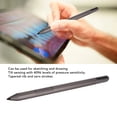 thumbnail image 4 of Laptop Stylus, Extended Tip Universal Lag Free  Stylus  For MIIX510 For MIIX 710, 4 of 8