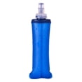 thumbnail image 3 of Bouteille d'Hydratation Pliable Sportive Sans BPA PVC Douce pour Course à Pied Kettle, 3 of 7