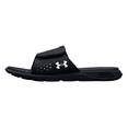thumbnail image 1 of Sandalias Under Armour Para Mujer 3026027 Cómodas Ligeras, 1 of 5