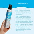 thumbnail image 3 of Lot de 02 - Mousse Autobronzante Bondi Sands 225 ml - Foncé, 3 of 6